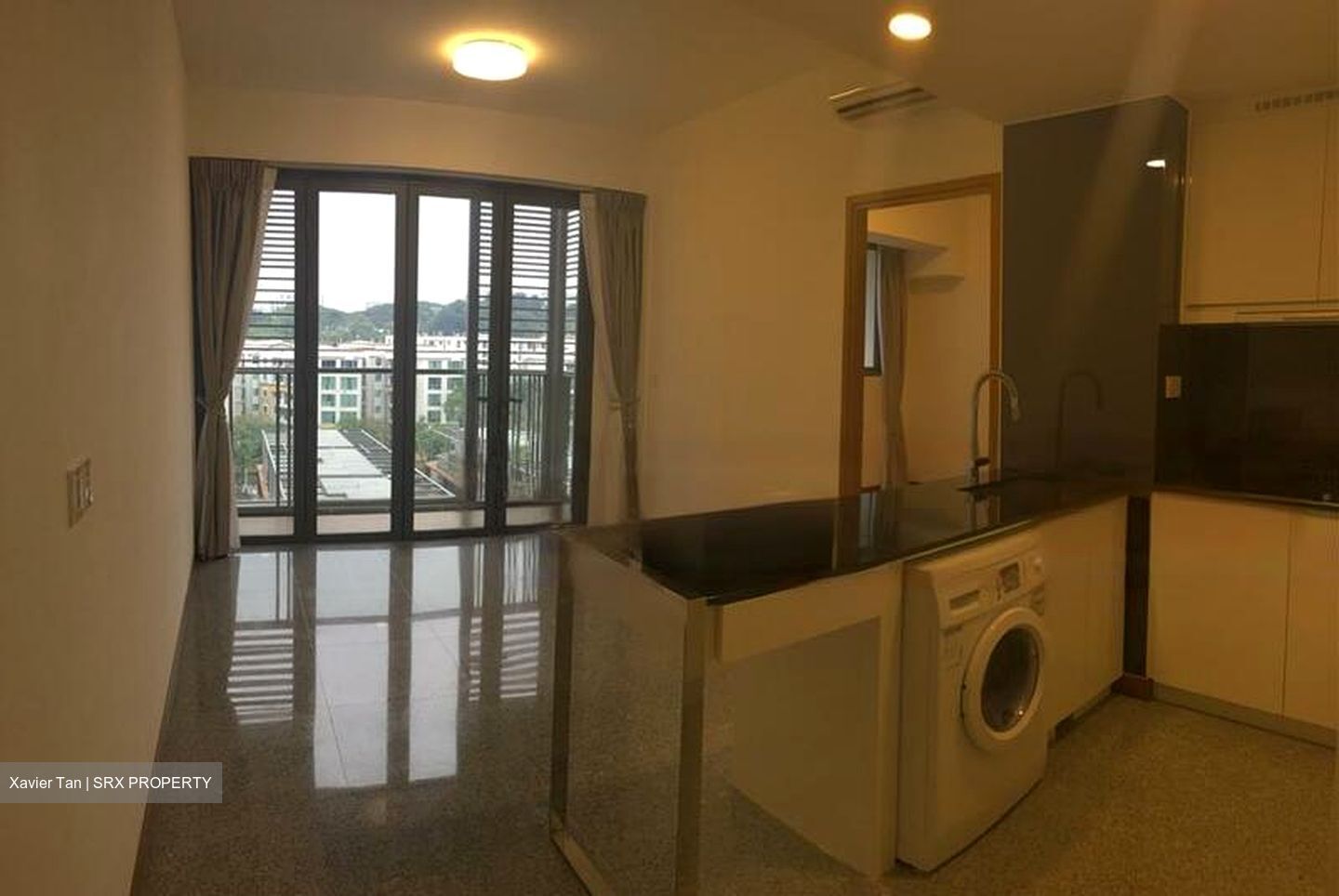 SeaHill (D5), Condominium #608669841